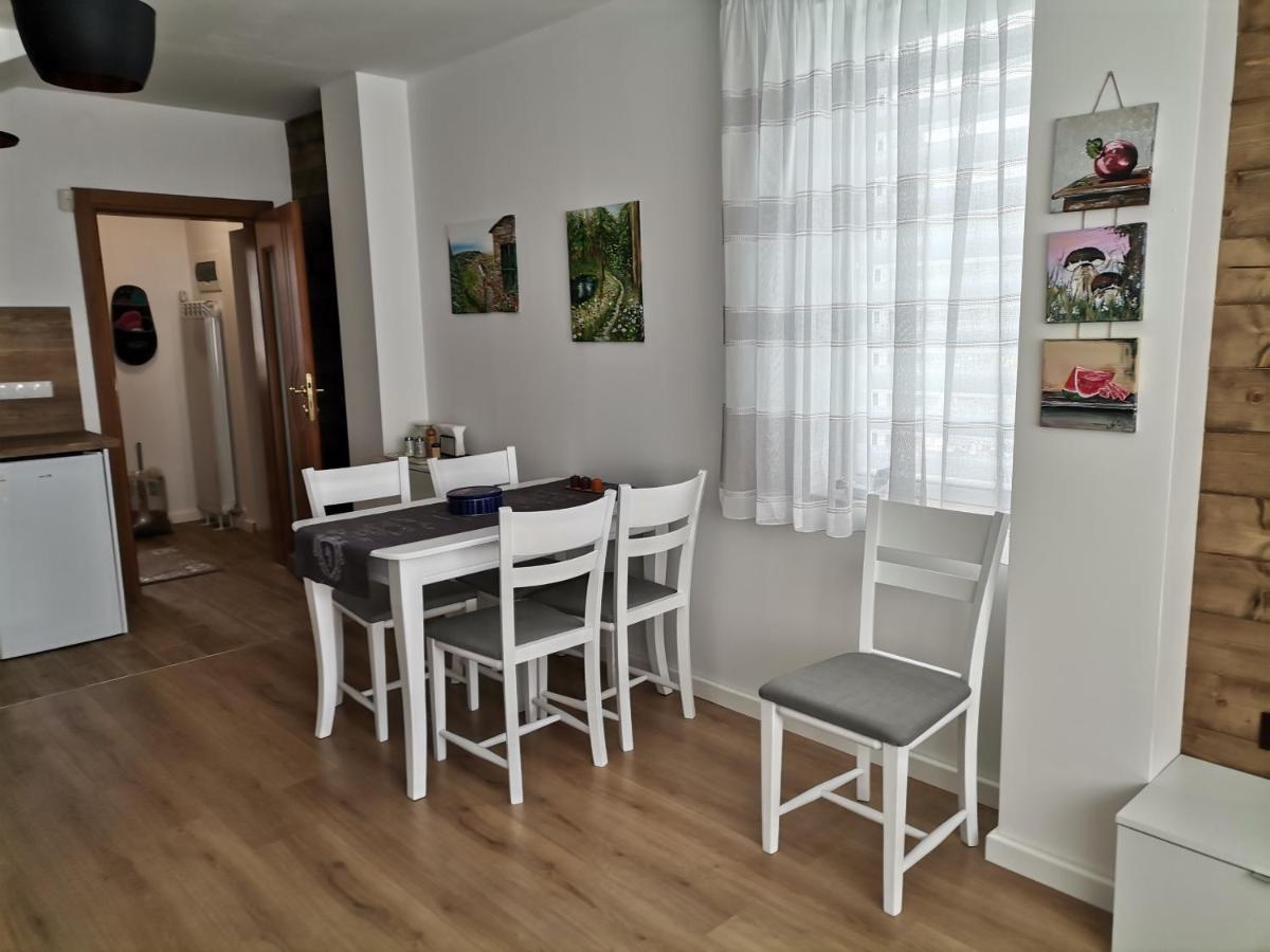 Къща За Гости "Марковски" Raduil Esterno foto